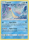 Lapras (5/12) [McDonalds Promos 2019]