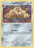 Alolan Dugtrio (11/12) [McDonalds Promos 2019]