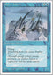 Zephyr Falcon [Fourth Edition]