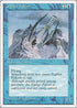 Zephyr Falcon [Fourth Edition]