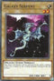 Galaxy Serpent (DEM4-EN002) [Advanced Demo Deck Extra Pack]