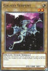 Galaxy Serpent (DEM4-EN002) [Advanced Demo Deck Extra Pack]