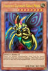 Perfectly Ultimate Great Moth (STP2-EN002) [Speed Duel: Tournament Pack 2]