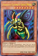 Perfectly Ultimate Great Moth (STP2-EN002) [Speed Duel: Tournament Pack 2]
