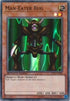 Man-Eater Bug (STP2-EN008) [Speed Duel: Tournament Pack 2]