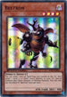 Beetron (STP2-EN012) [Speed Duel: Tournament Pack 2]