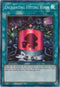 Enchanting Fitting Room (STP2-EN014) [Speed Duel: Tournament Pack 2]