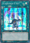 Summoner's Art (STP2-EN015) [Speed Duel: Tournament Pack 2]