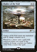 Chalice of the Void (7) [Judge Promos]