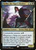 Yuriko, the Tiger's Shadow (6) [Judge Promos]