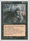 Zombie Master (58) [Fourth Edition]