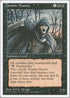 Zombie Master (58) [Fourth Edition]