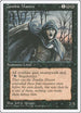 Zombie Master (58) [Fourth Edition]