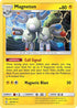 Magneton (69/236) [Sun & Moon: Cosmic Eclipse]