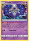 Lunala (102/236) [Sun & Moon: Cosmic Eclipse]