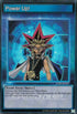 Power Up! (EVSD-ENS01) [Event Pack Speed Duel]