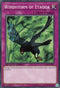 Windstorm of Etaqua (EVSD-EN005) [Event Pack Speed Duel]