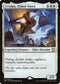 Zetalpa, Primal Dawn (15) [Magic Game Night 2019]