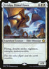 Zetalpa, Primal Dawn (15) [Magic Game Night 2019]