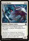 Fiend Binder (7) [Magic Game Night 2019]
