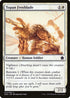 Topan Freeblade (14) [Magic Game Night 2019]