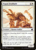 Topan Freeblade (14) [Magic Game Night 2019]