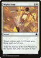 Mighty Leap (9) [Magic Game Night 2019]