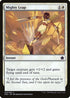 Mighty Leap (9) [Magic Game Night 2019]