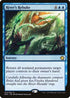 River's Rebuke (24) [Magic Game Night 2019]