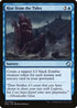 Rise from the Tides (23) [Magic Game Night 2019]