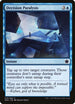 Decision Paralysis (19) [Magic Game Night 2019]
