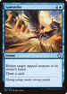 Galestrike (22) [Magic Game Night 2019]