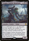 Torgaar, Famine Incarnate (35) [Magic Game Night 2019]