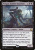 Torgaar, Famine Incarnate (35) [Magic Game Night 2019]