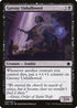 Gavony Unhallowed (29) [Magic Game Night 2019]