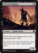 Tattered Mummy (34) [Magic Game Night 2019]
