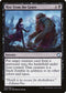 Rise from the Grave (33) [Magic Game Night 2019]