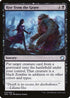 Rise from the Grave (33) [Magic Game Night 2019]