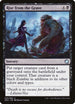 Rise from the Grave (33) [Magic Game Night 2019]