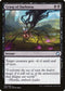 Grasp of Darkness (30) [Magic Game Night 2019]
