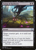 Grasp of Darkness (30) [Magic Game Night 2019]