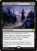 Liliana's Mastery (31) [Magic Game Night 2019]