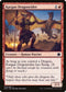 Kargan Dragonrider (40) [Magic Game Night 2019]