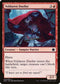 Voldaren Duelist (44) [Magic Game Night 2019]
