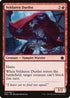 Voldaren Duelist (44) [Magic Game Night 2019]