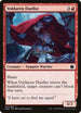 Voldaren Duelist (44) [Magic Game Night 2019]
