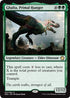 Ghalta, Primal Hunger (47) [Magic Game Night 2019]