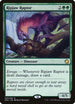 Ripjaw Raptor (50) [Magic Game Night 2019]
