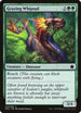 Grazing Whiptail (48) [Magic Game Night 2019]