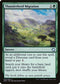 Thunderherd Migration (52) [Magic Game Night 2019]